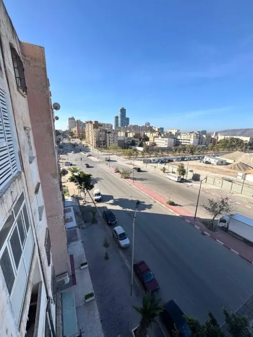 Location Appartement F3 Oran Bir el djir