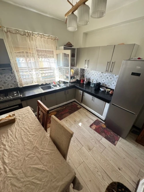 Vente Appartement F5 Oran Oran