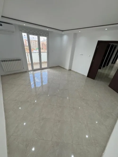 Vente Appartement F4 Oran Bir el djir
