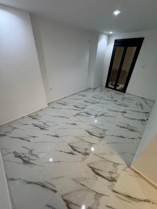 Vente Appartement F4 Oran Oran