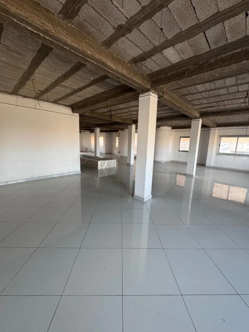 Location Immeuble Oran Bir el djir