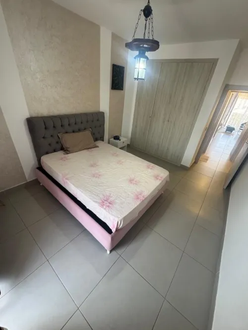 Vente Appartement F4 Oran Bir el djir