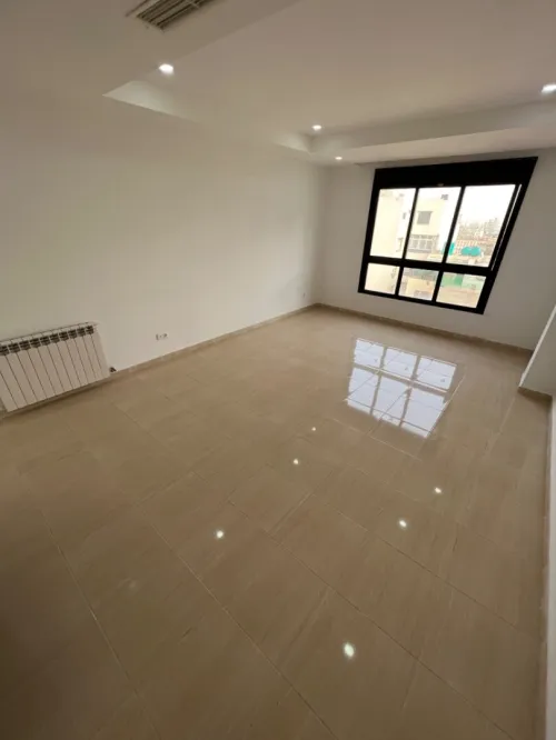 Vente Appartement F3 Oran Oran
