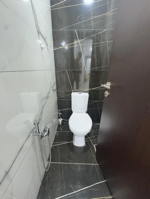 Vente Appartement F4 Oran Oran