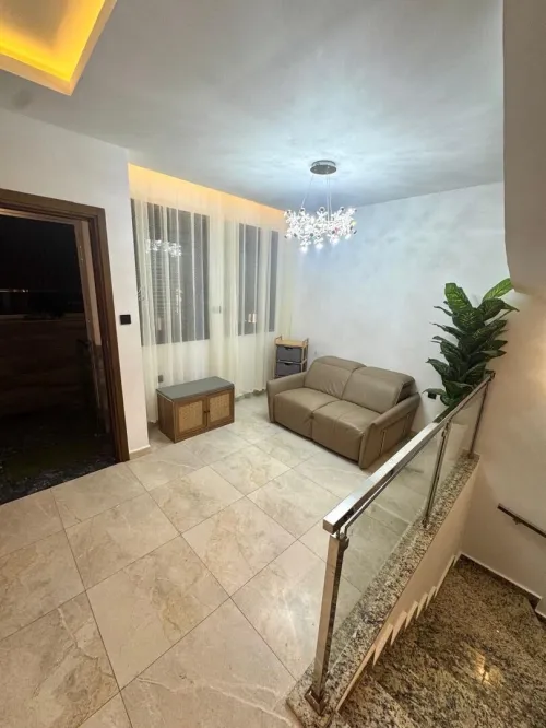 Vente Villa Oran Bir el djir