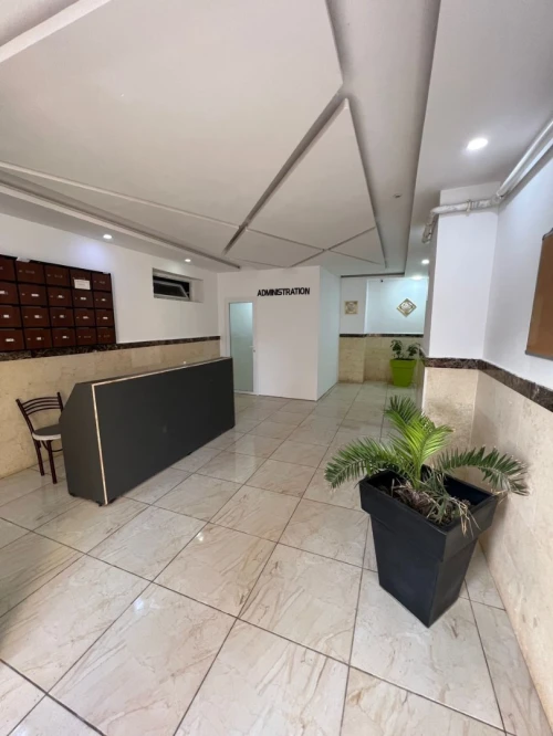 Location vacances Appartement F4 Oran Bir el djir