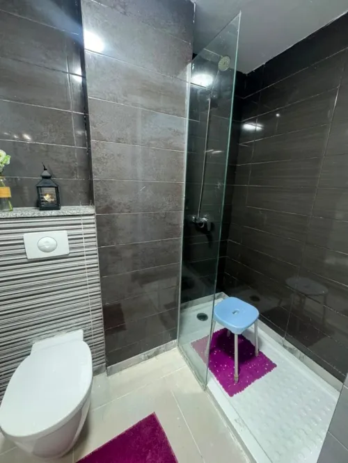 Vente Appartement Oran Oran