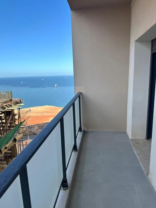 Vente Appartement F3 Oran Bir el djir