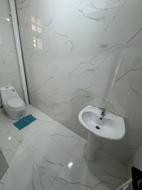 Vente Appartement F4 Oran Bir el djir