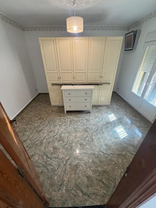 Location Villa Oran Bir el djir