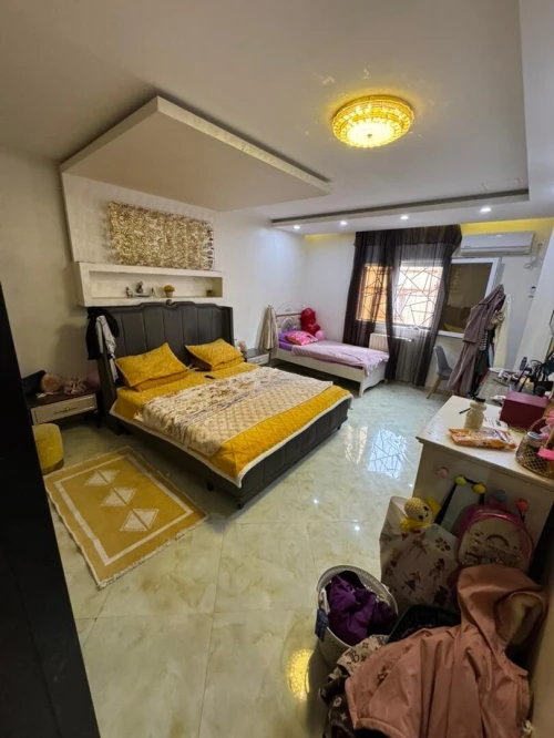 Vente Villa Oran Ain el turck