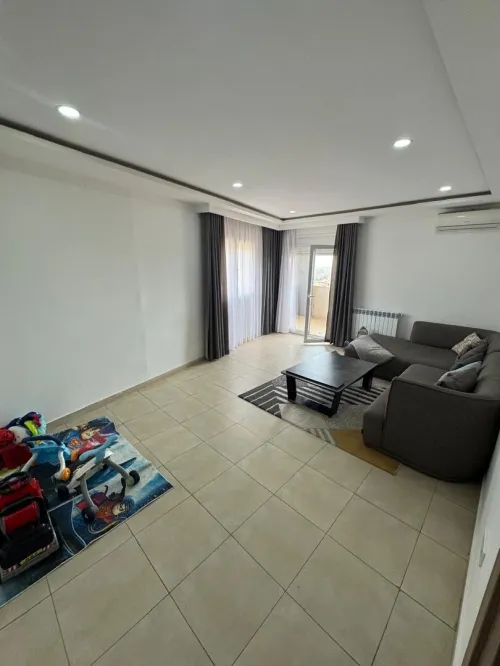 Vente Appartement F3 Oran Bir el djir