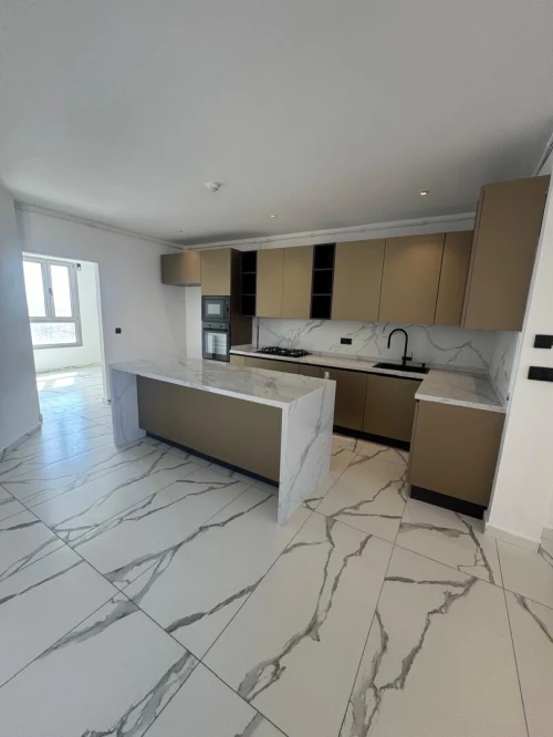 Vente Appartement F5 Oran Bir el djir