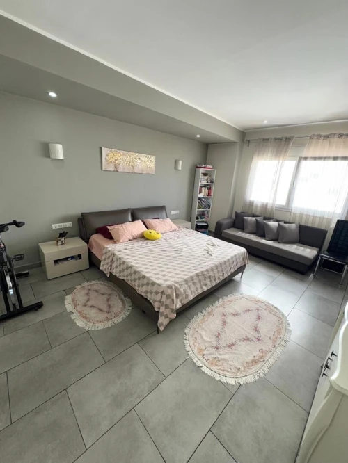 Vente Appartement F4 Oran Oran