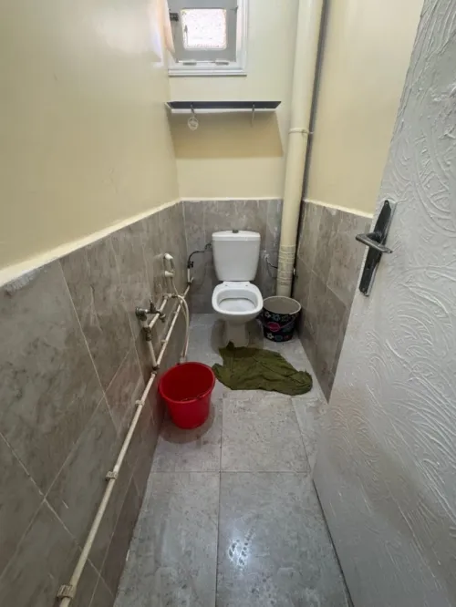 Vente Appartement F3 Oran Bir el djir