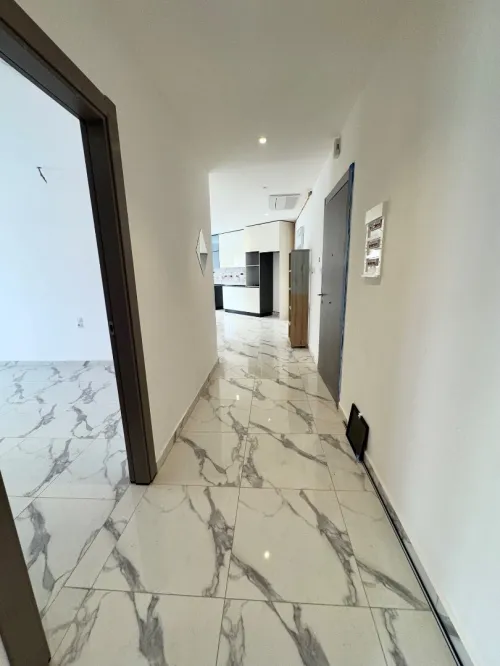 Vente Appartement F3 Oran Oran