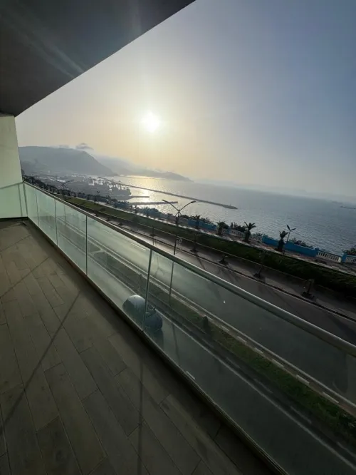 Vente Appartement F3 Oran Oran