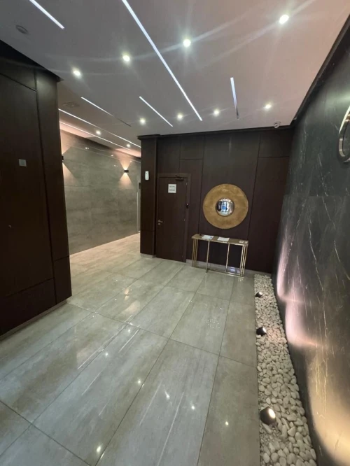 Vente Appartement F3 Oran Oran