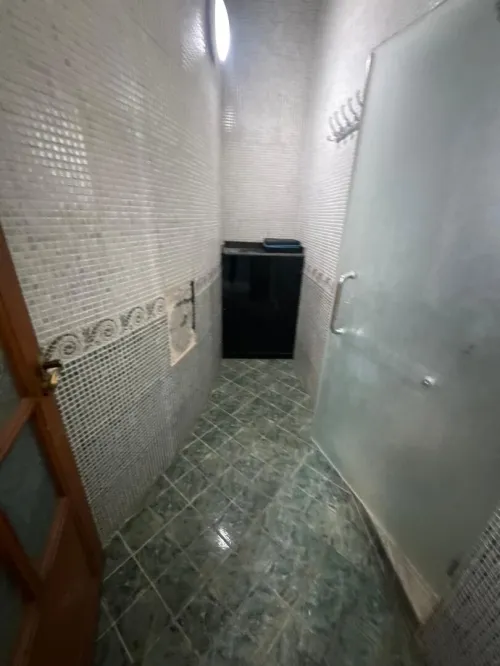 Location Villa Oran Bir el djir
