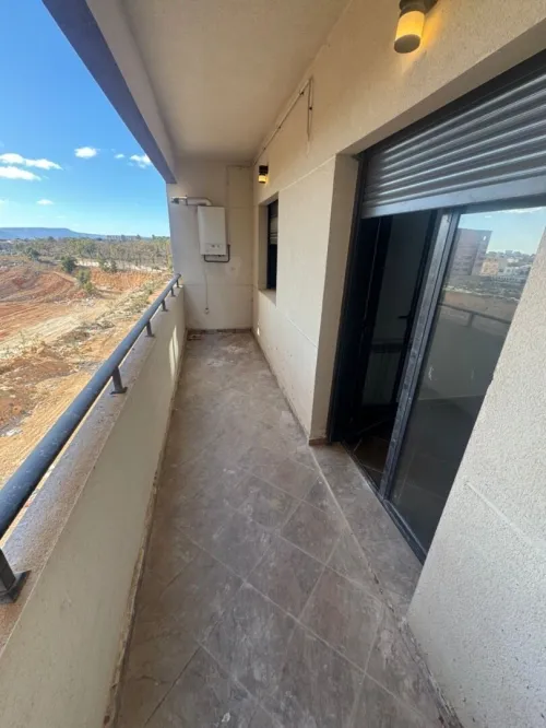 Vente Appartement F4 Oran Bir el djir