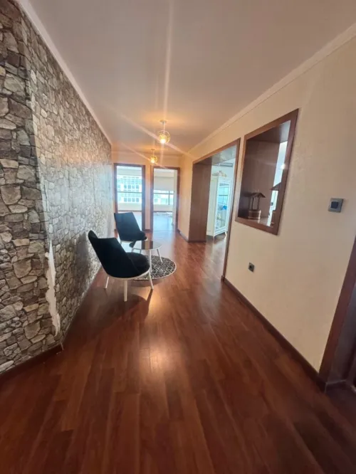 Location Appartement F6 Oran Oran