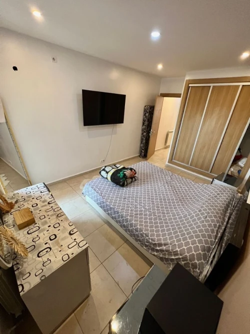 Vente Appartement Oran Bir el djir
