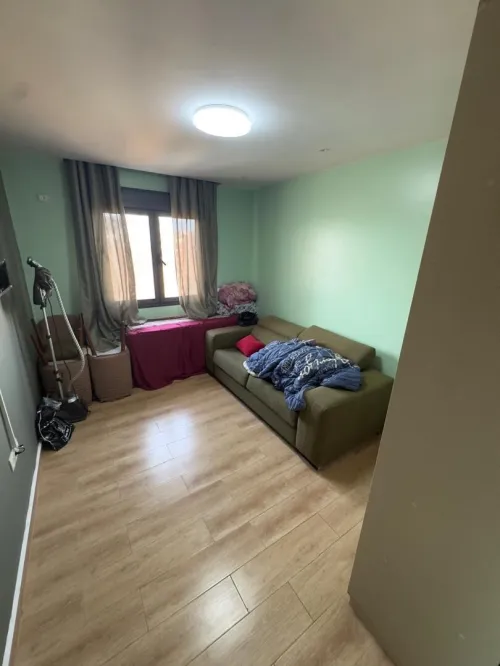 Vente Appartement F4 Oran Bir el djir
