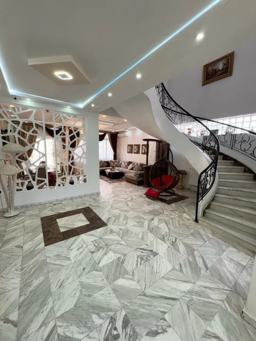 Vente Villa Oran Oran