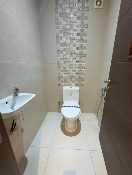 Vente Appartement F3 Oran Oran