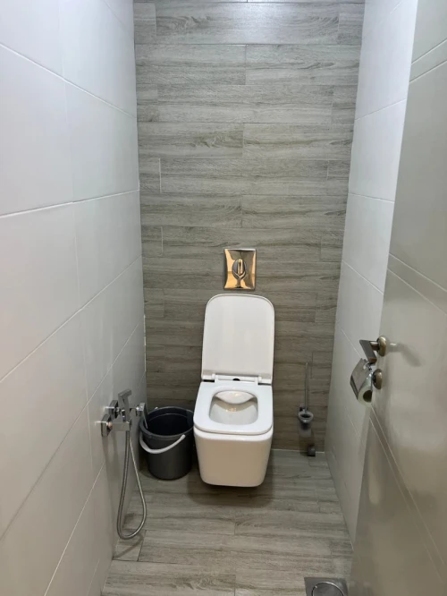 Location vacances Appartement F3 Oran Bir el djir