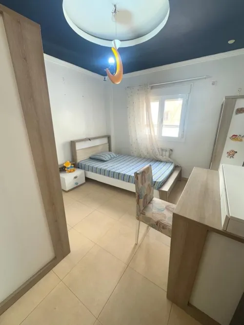 Location Appartement F3 Oran Bir el djir