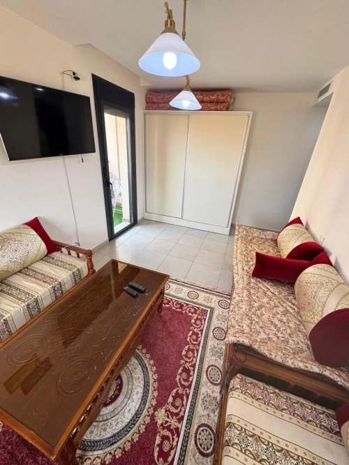 Vente Appartement F3 Oran Bir el djir