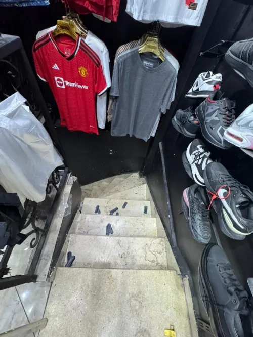 Vente Local Oran Bir el djir