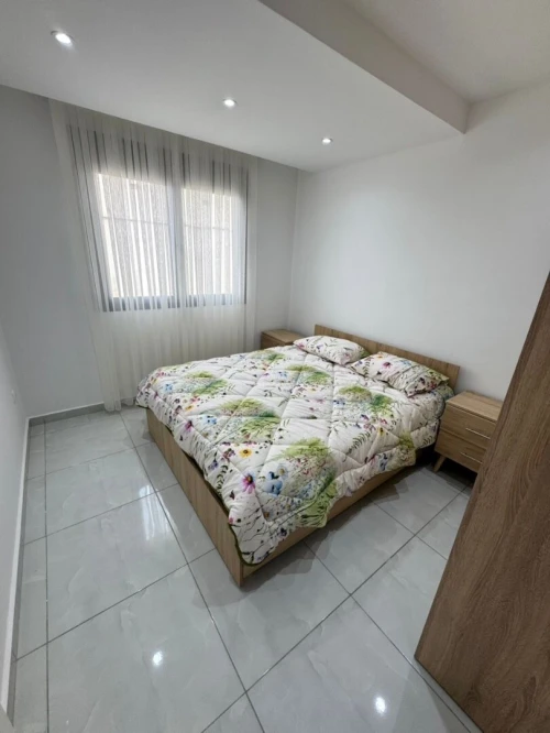 Location vacances Appartement F3 Oran Oran