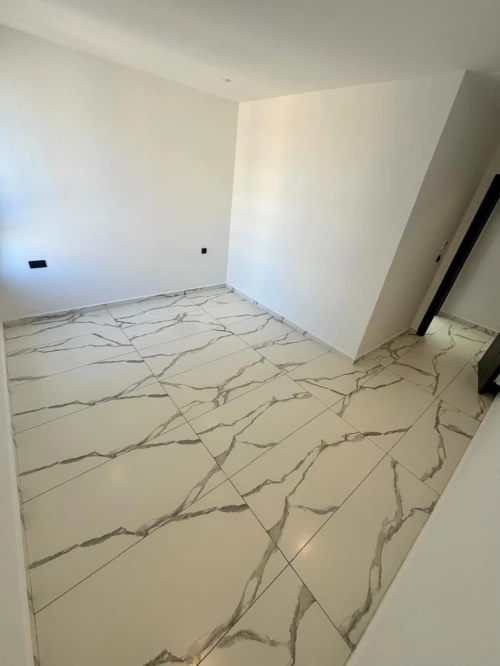 Vente Appartement F5 Oran Bir el djir