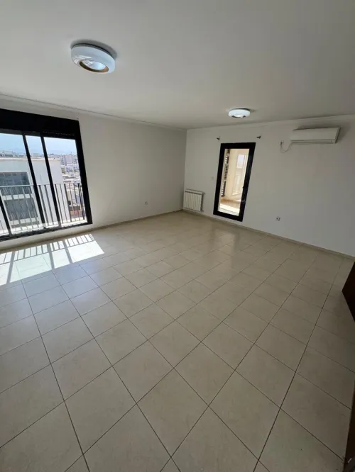 Vente Appartement F4 Oran Bir el djir