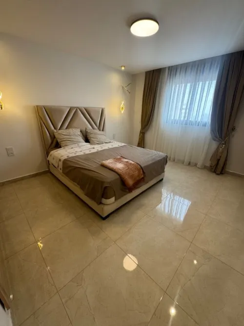 Location Appartement F3 Oran Oran