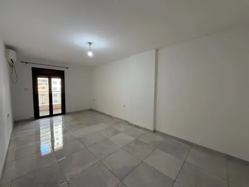 Location Appartement F3 Oran Oran