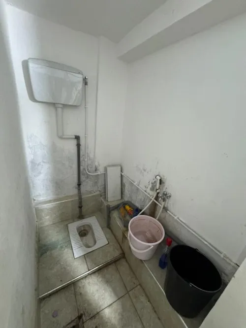 Vente Local Oran Bir el djir