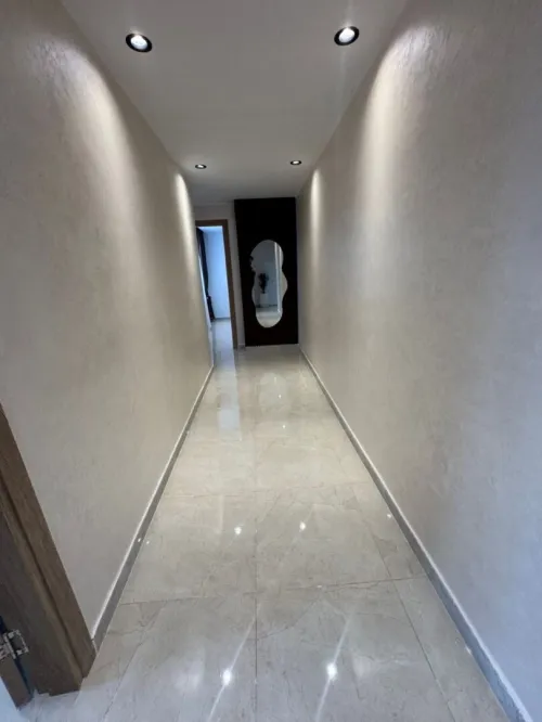 Location Appartement F3 Oran Oran
