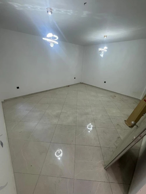 Vente Appartement F3 Oran Oran