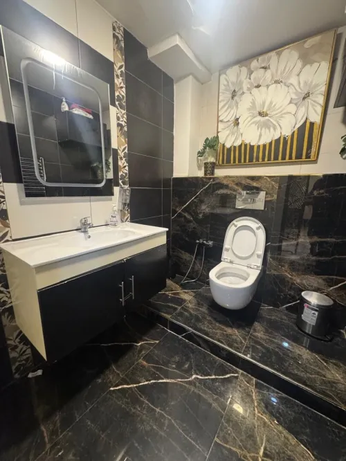 Location Local Oran Bir el djir