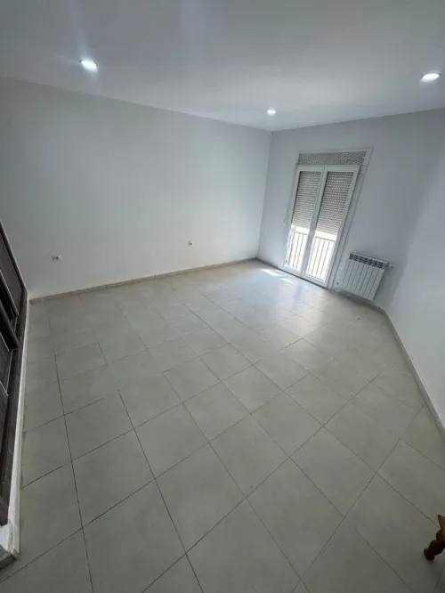 Vente Appartement F3 Oran Bir el djir