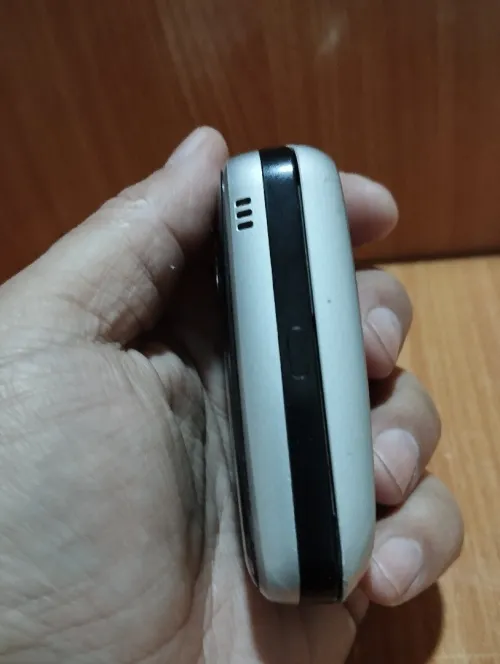 Nokia 6111