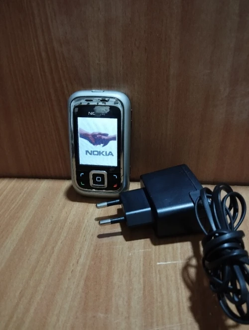 Nokia 6111