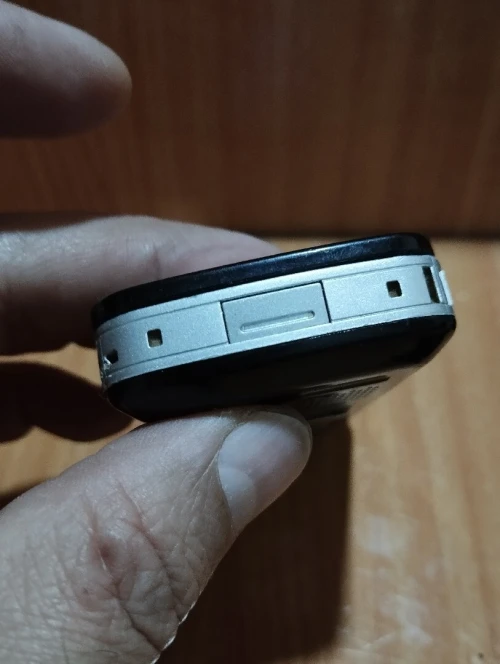 Nokia 6110 navigator