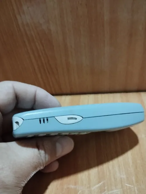 Nokia 3410