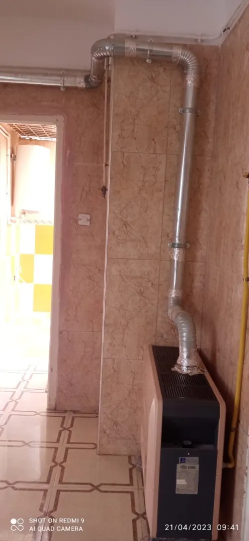 Vente Villa Biskra Tolga