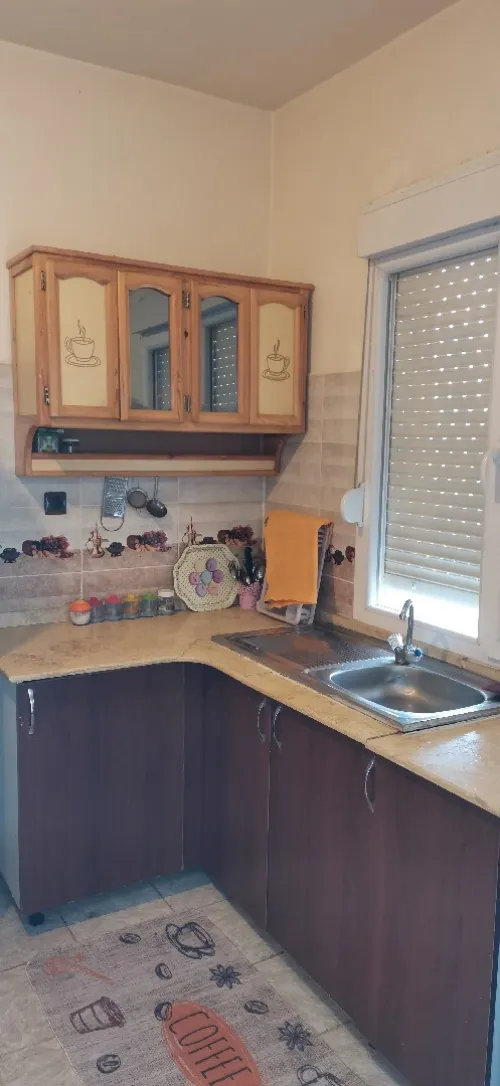 Location Appartement F3 Tipaza Douaouda