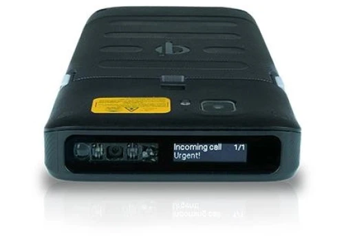 Datalogic memor 20 